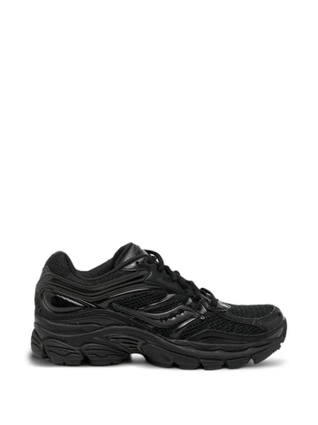 Saucony Progrid Omni 9 Sneakers