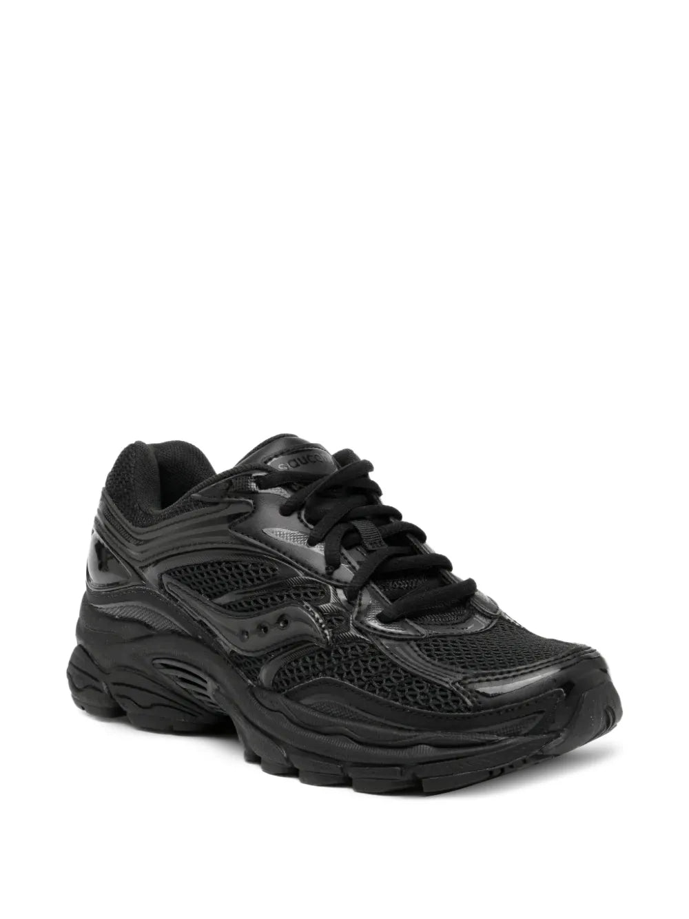 Saucony Progrid Omni 9 Sneakers