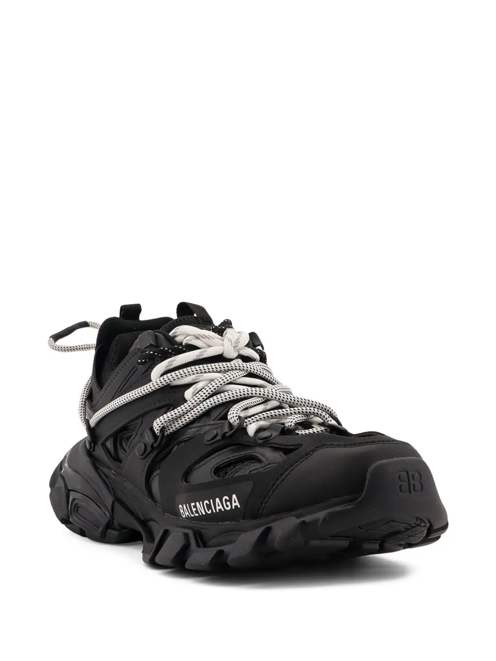 Balenciaga Track