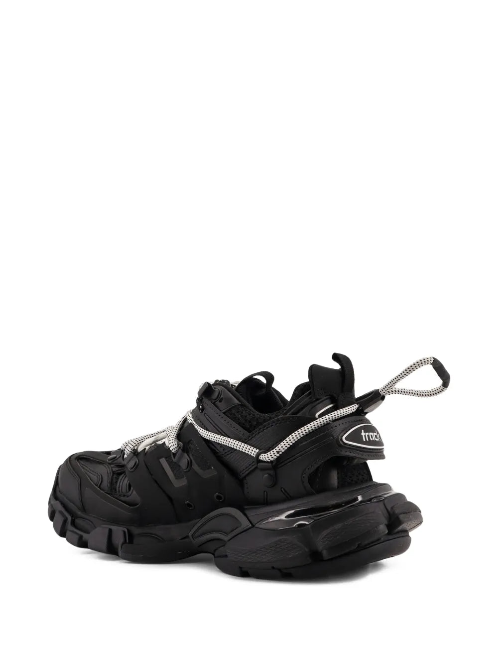 Balenciaga Track