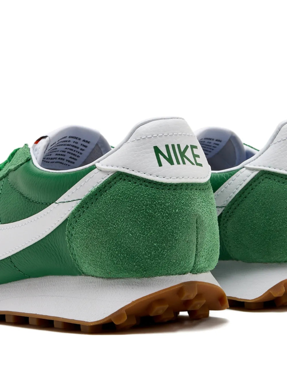 Nike Nike Ld-1000
