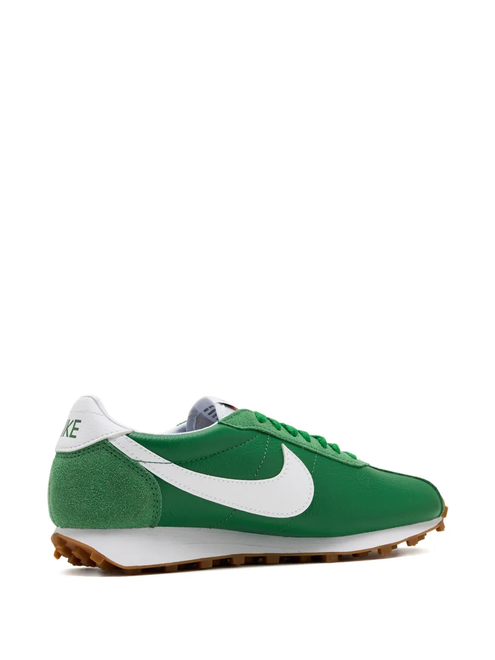 Nike Nike Ld-1000