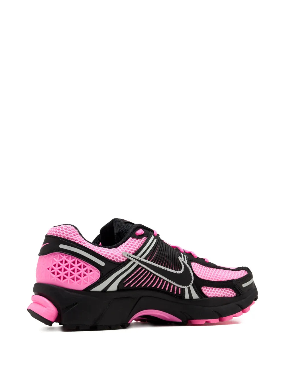 Nike Zoom Vomero 5