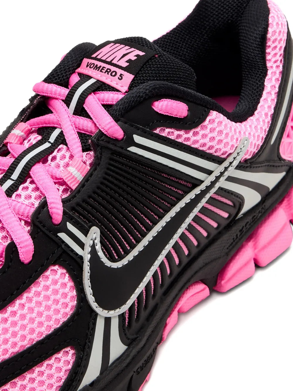 Nike Zoom Vomero 5