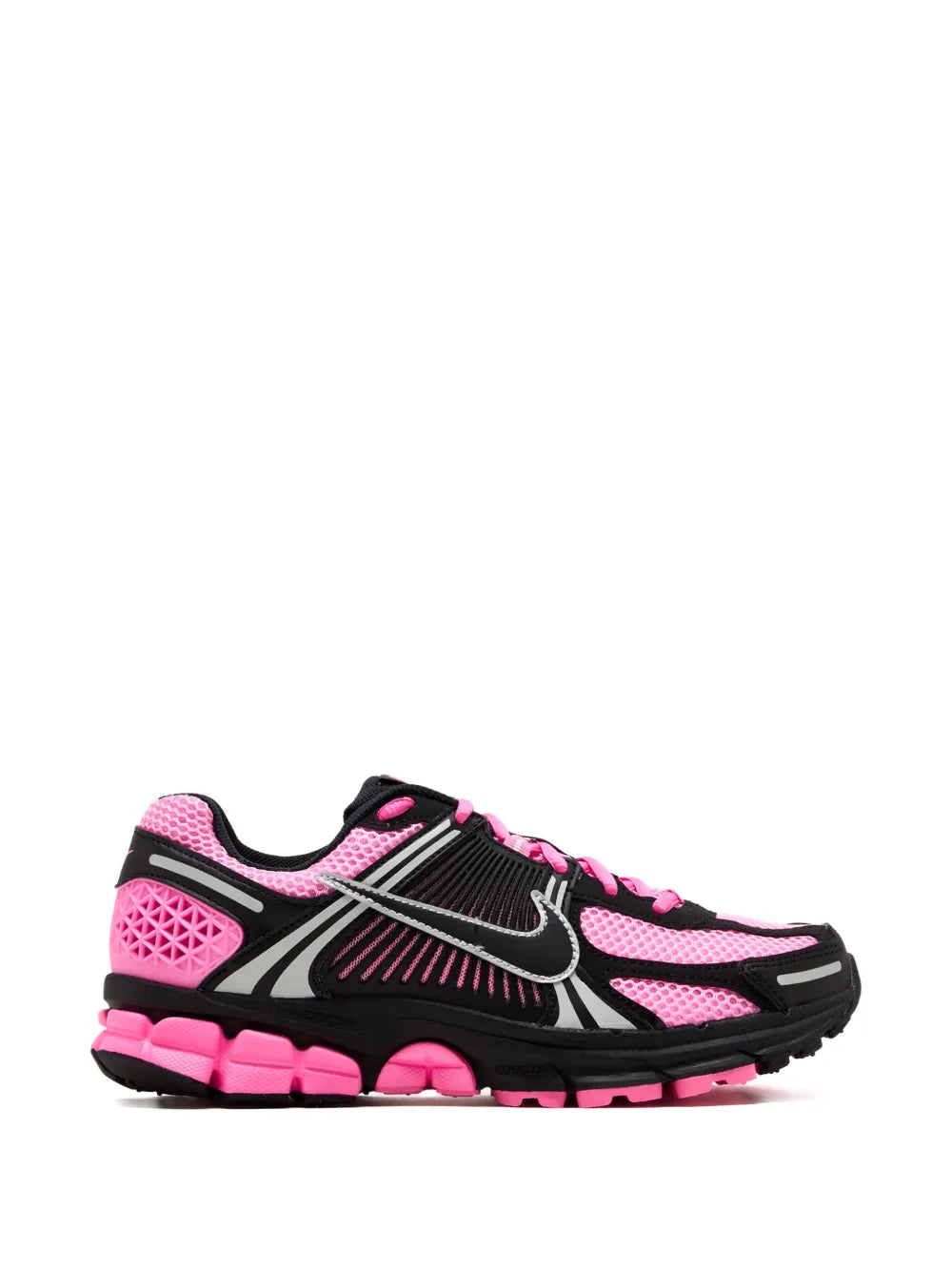 Nike Zoom Vomero 5