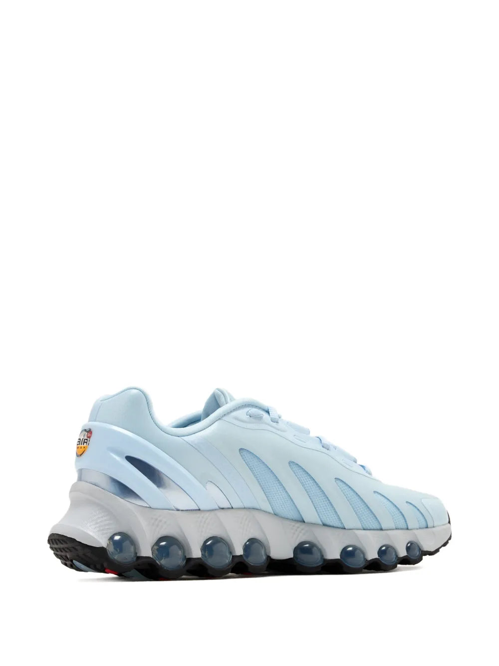 Nike Air Max Dn8