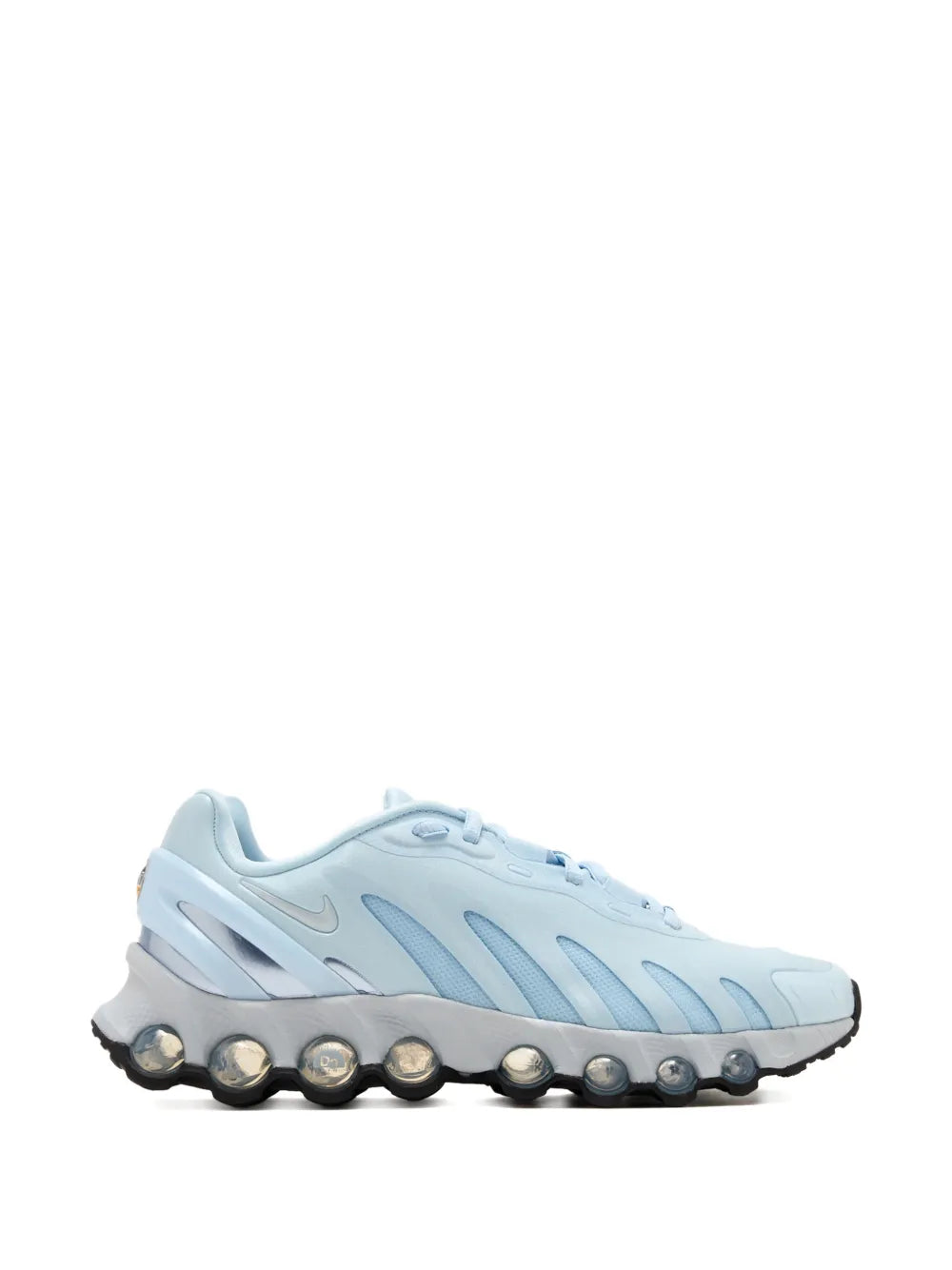Nike Air Max Dn8
