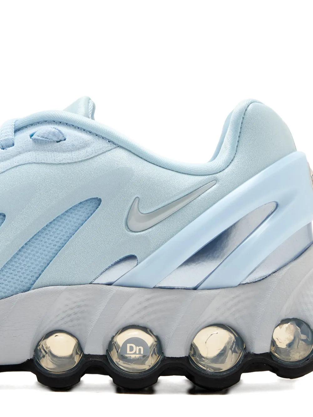 Nike Air Max Dn8