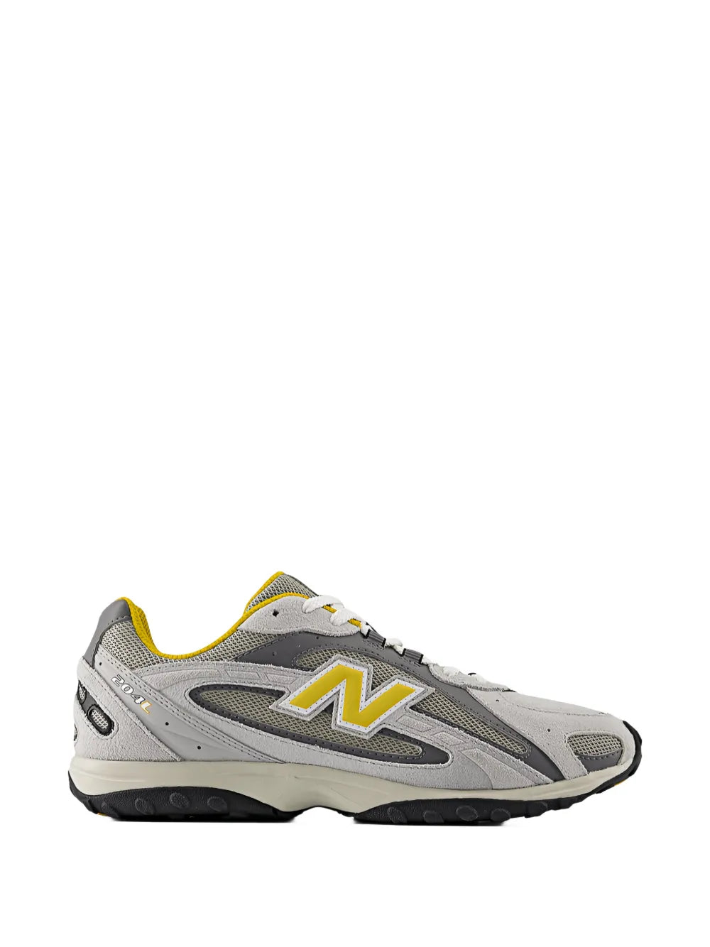New Balance 204L