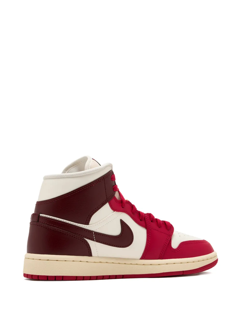 Nike Air Jordan 1 Mid