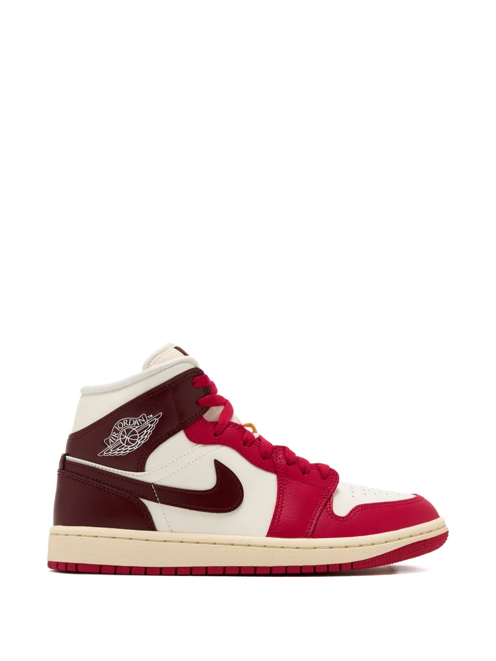 Nike Air Jordan 1 Mid