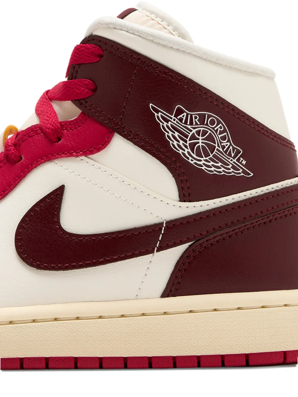 Nike Air Jordan 1 Mid
