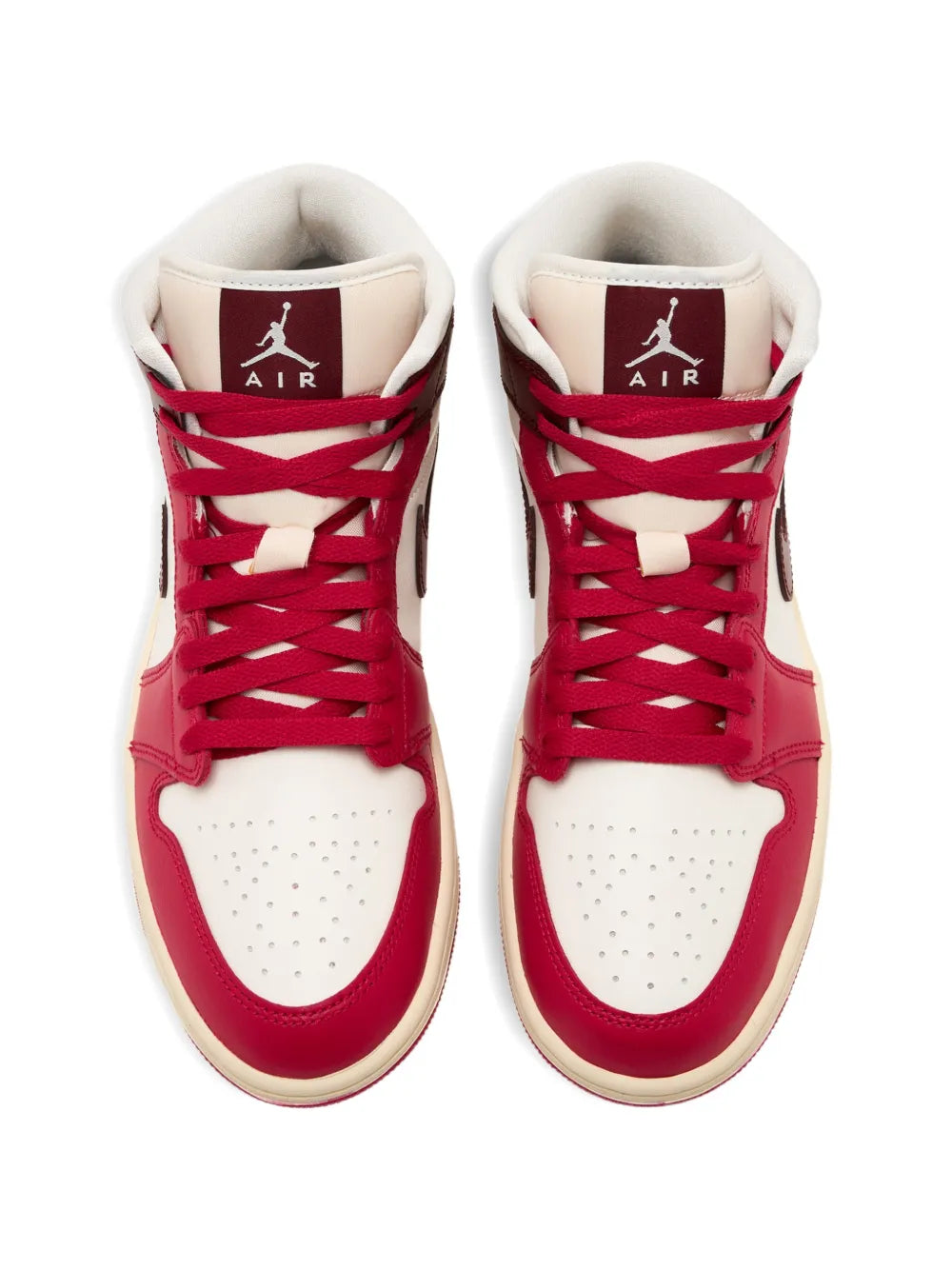 Nike Air Jordan 1 Mid