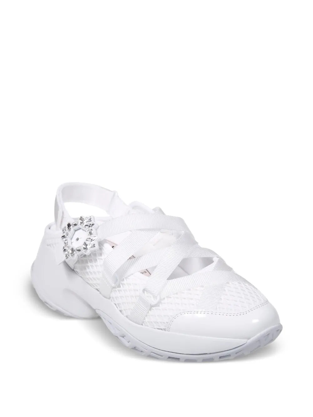 Roger Vivier Viv' Run