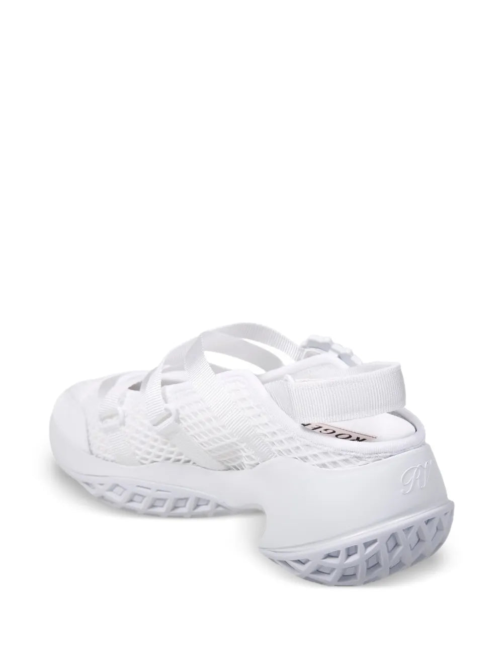 Roger Vivier Viv' Run