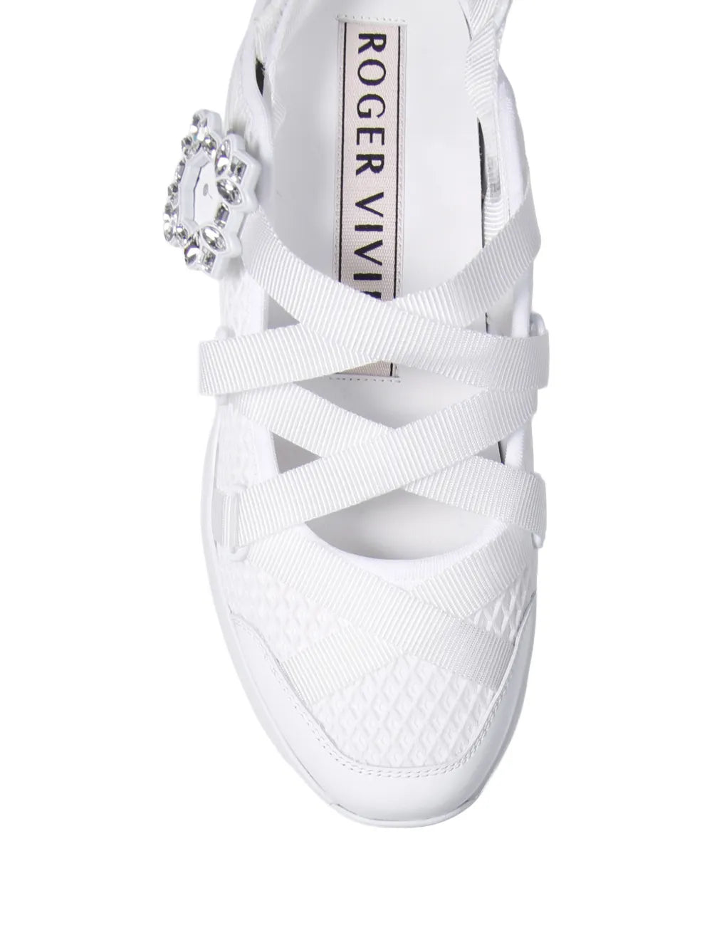Roger Vivier Viv' Run