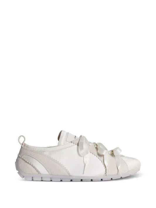 Simone Rocha Ballet-Style