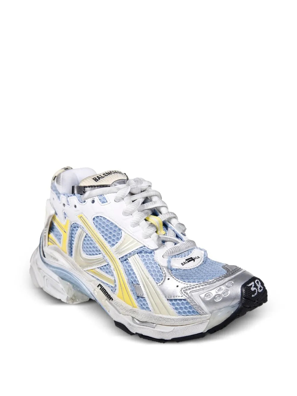 Balenciaga Runner