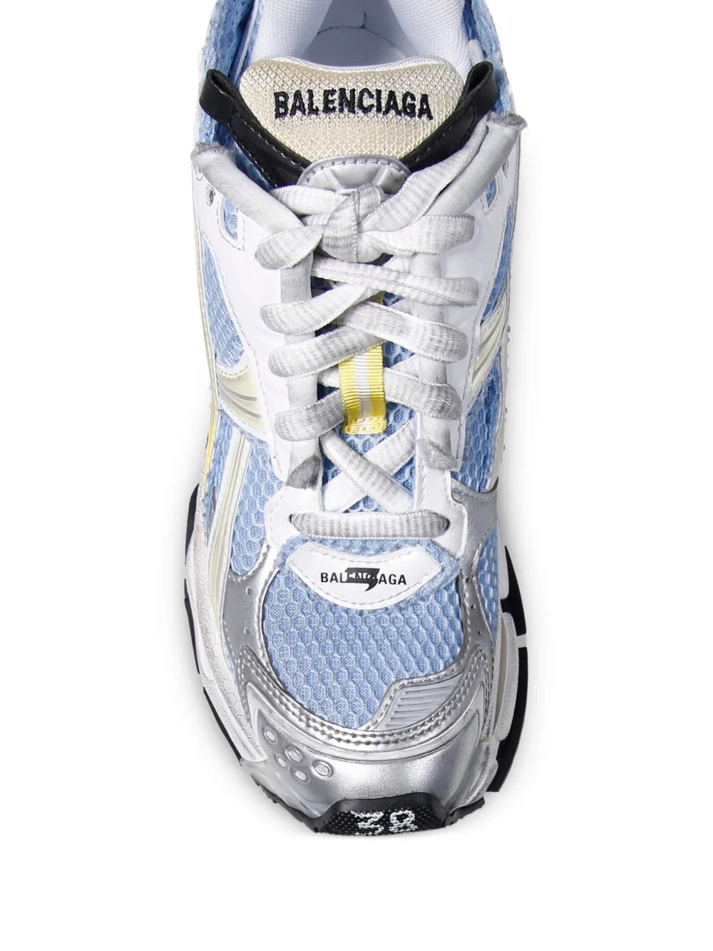 Balenciaga Runner