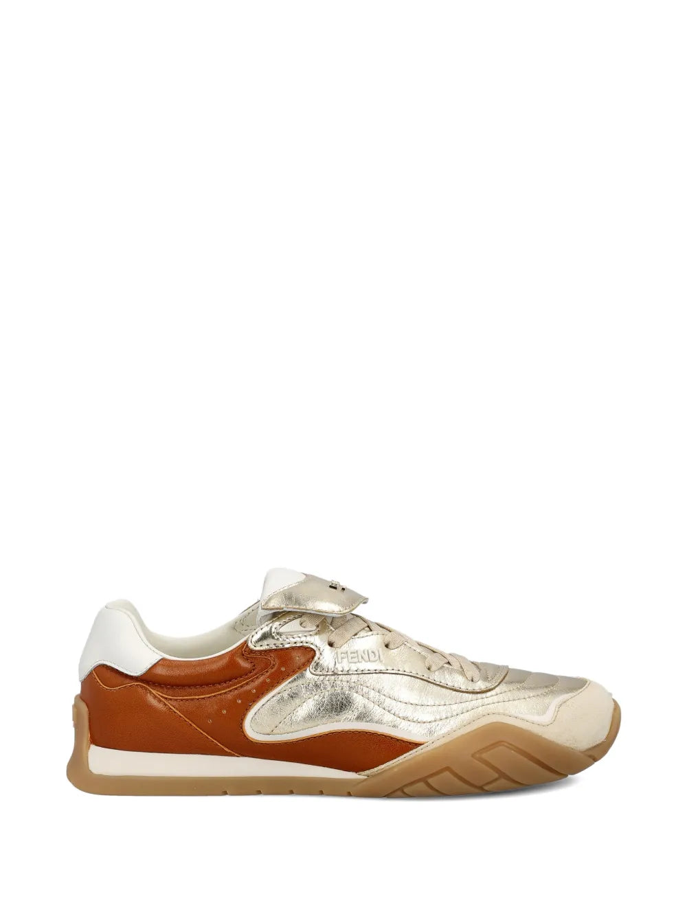 FENDI Wave Pulse