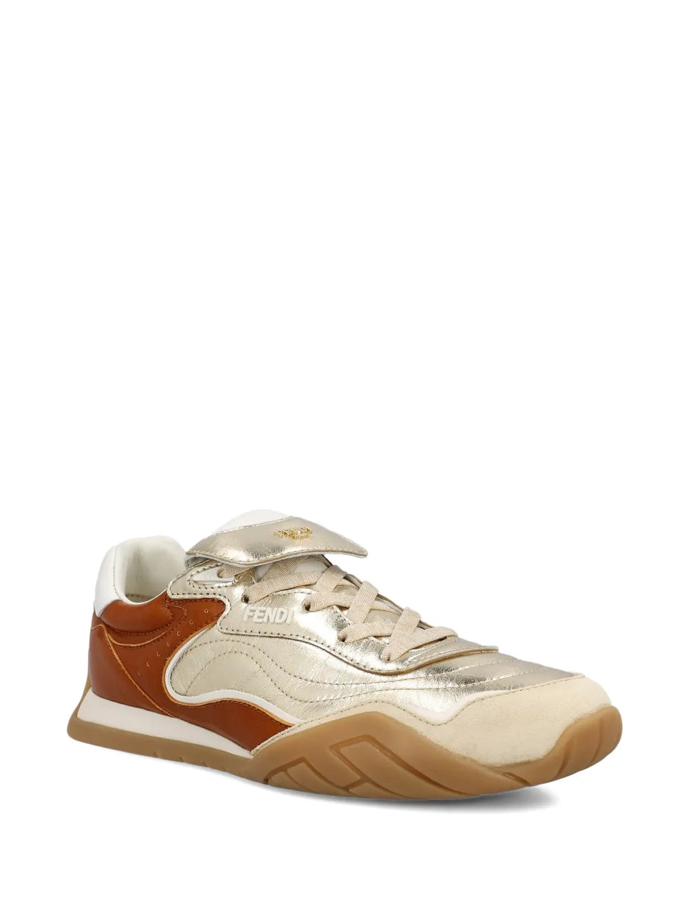 FENDI Wave Pulse