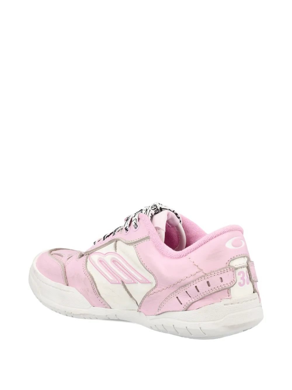 Balenciaga Hamptons