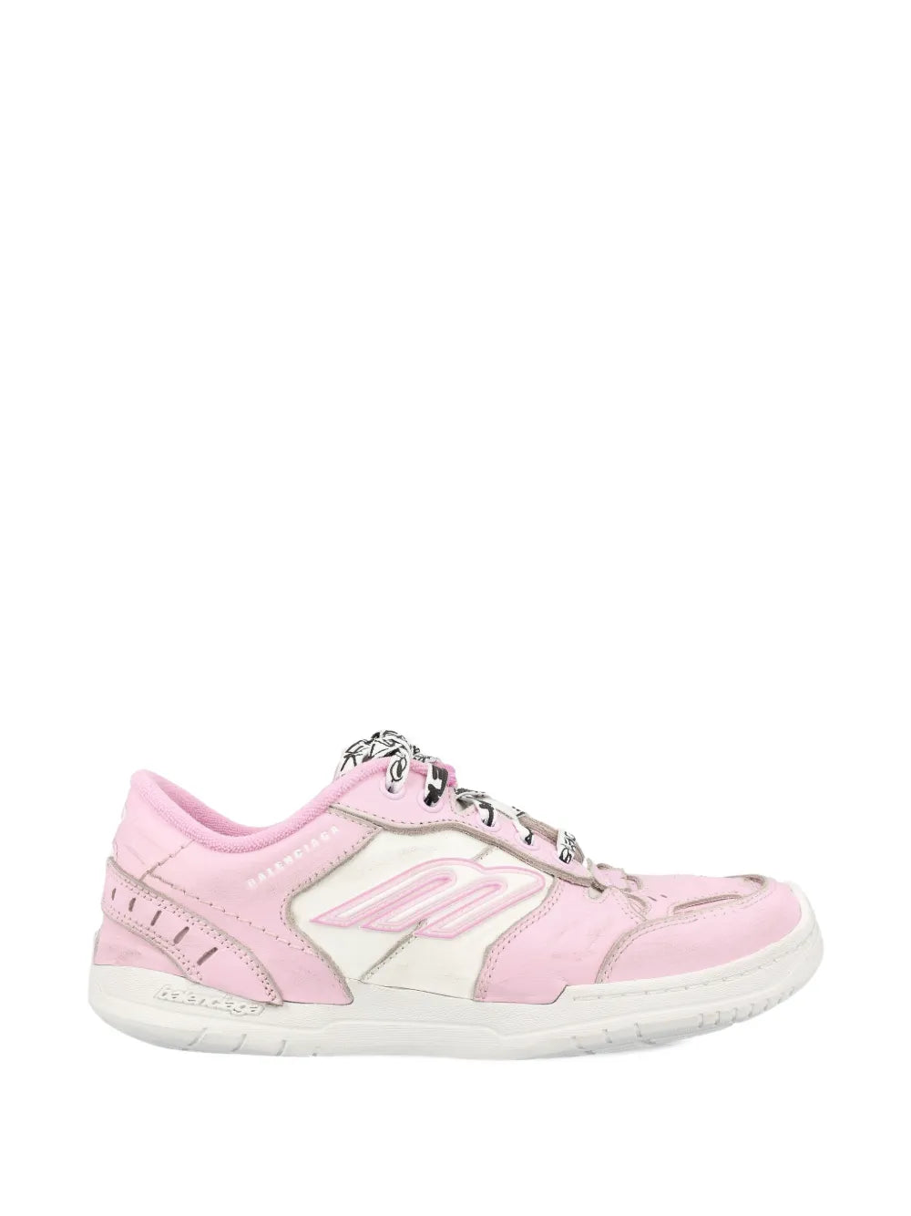 Balenciaga Hamptons