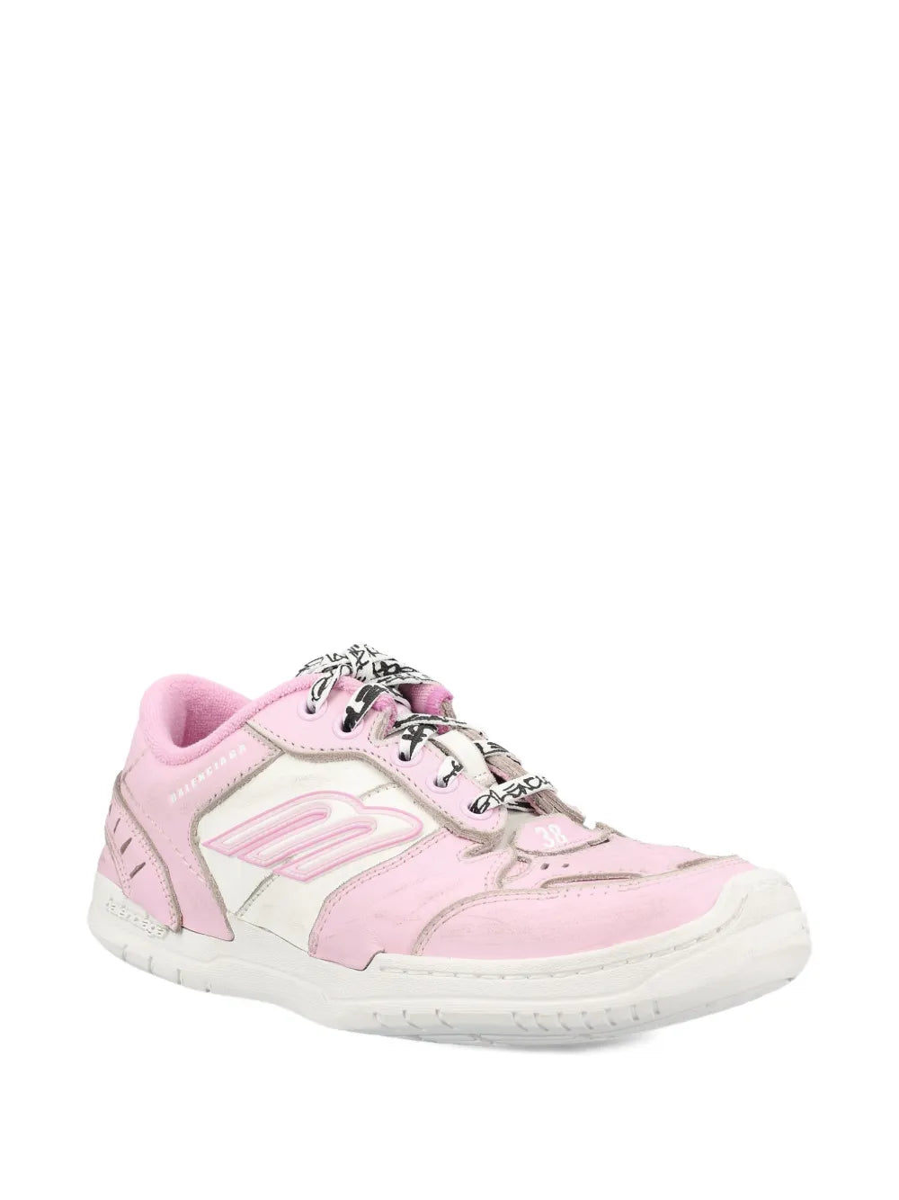 Balenciaga Hamptons