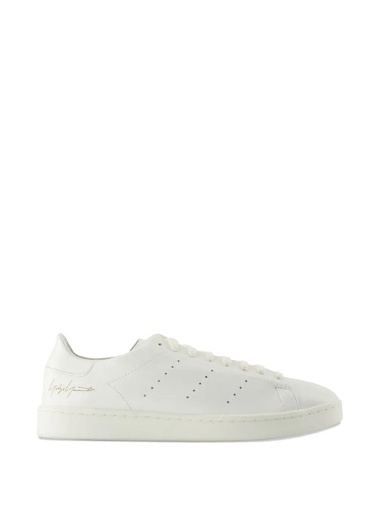 Y-3 Stan Smith Leather