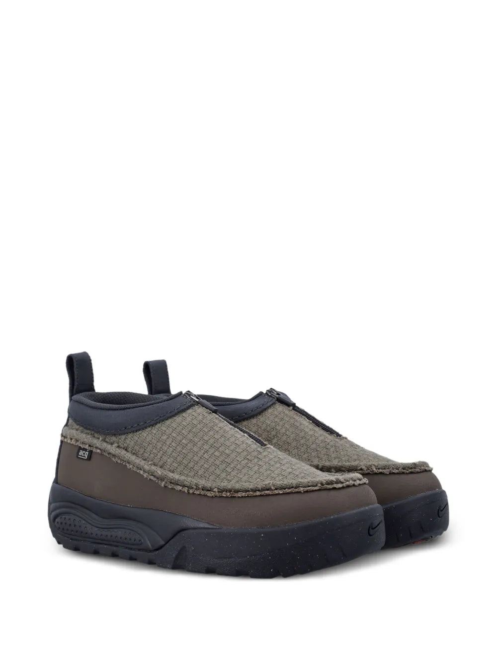 Nike Acg Izy Zip-Fastening