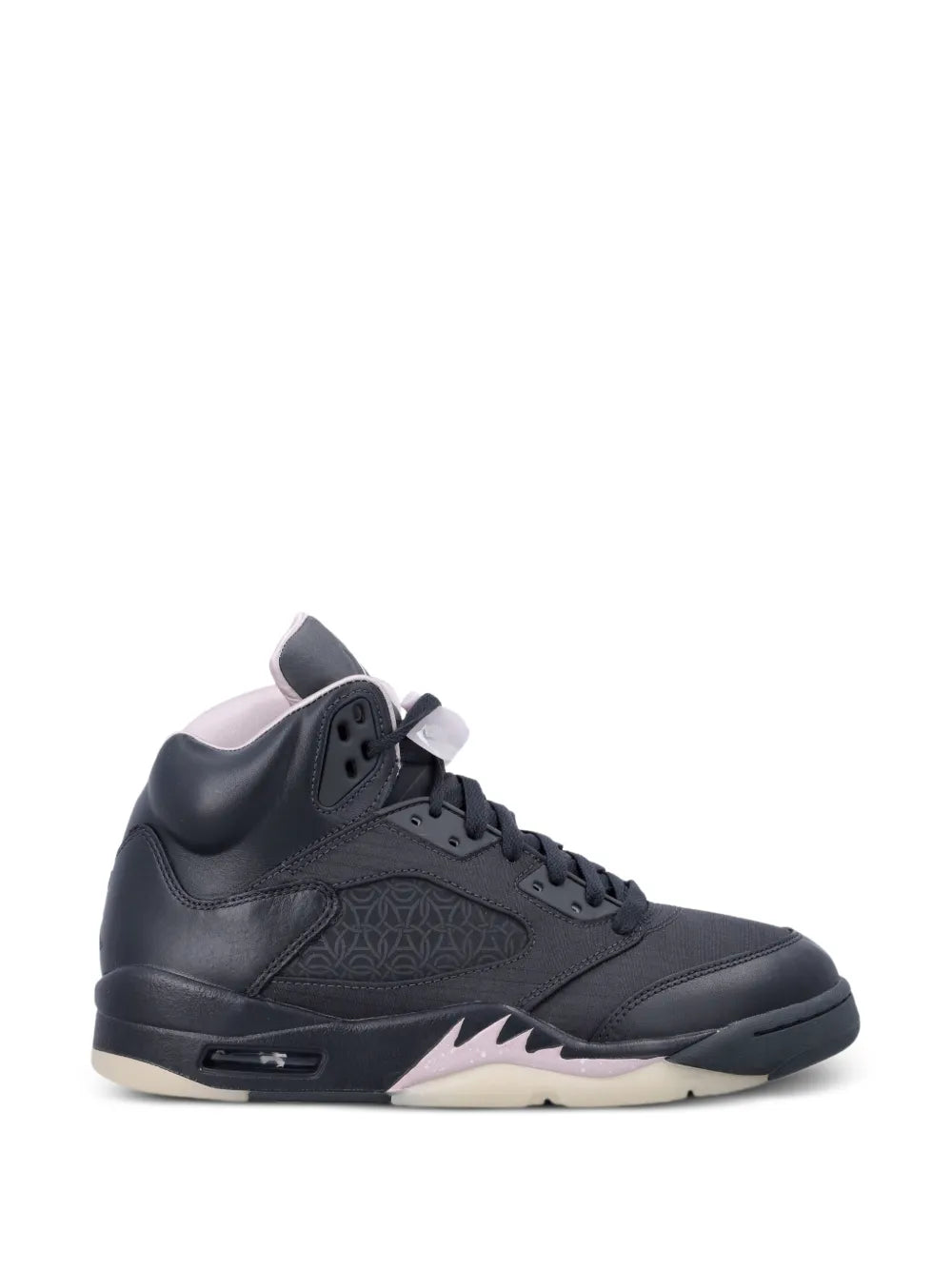 Nike X Paris Saint German Air Jordan 5