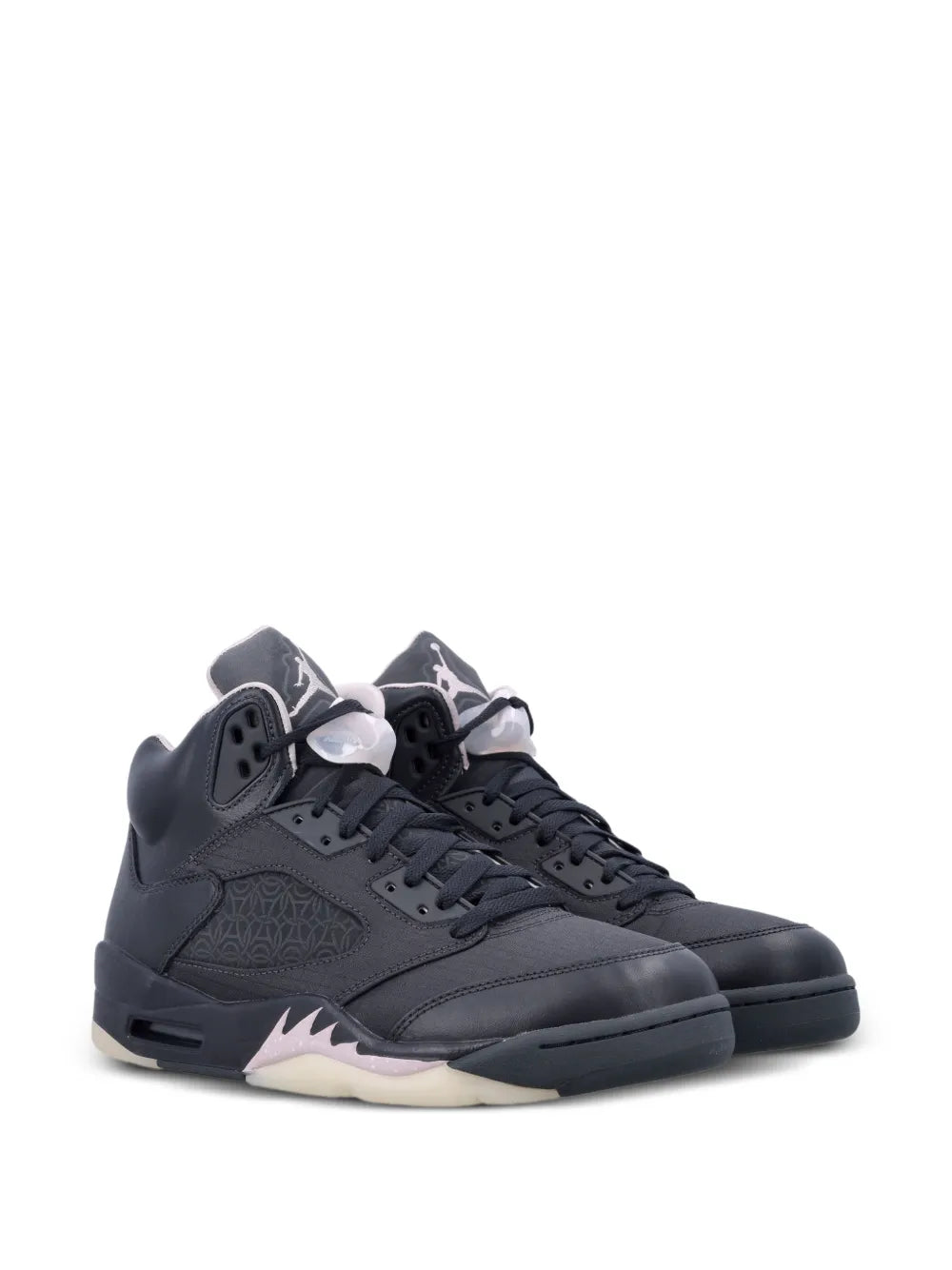 Nike X Paris Saint German Air Jordan 5