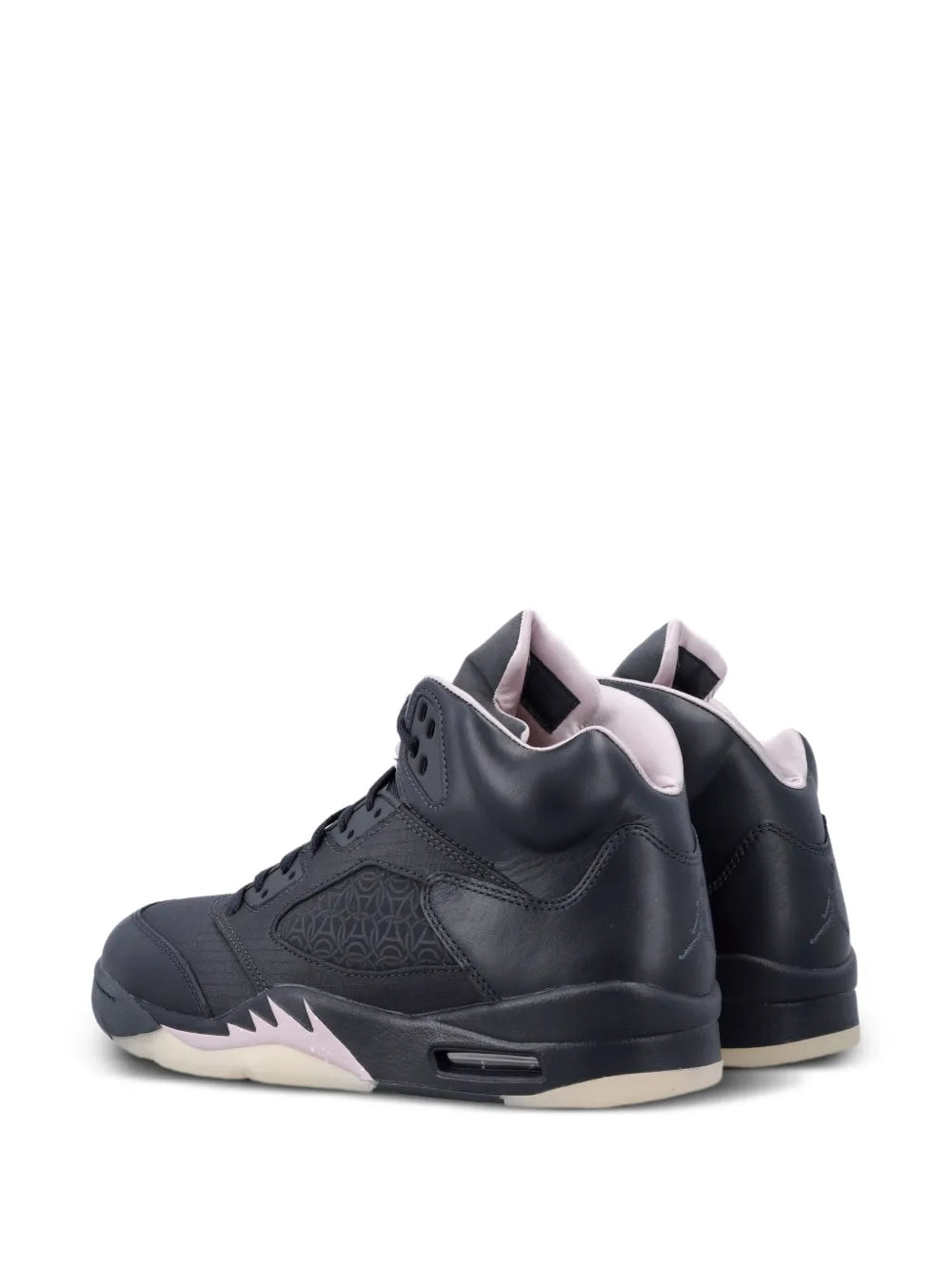 Nike X Paris Saint German Air Jordan 5