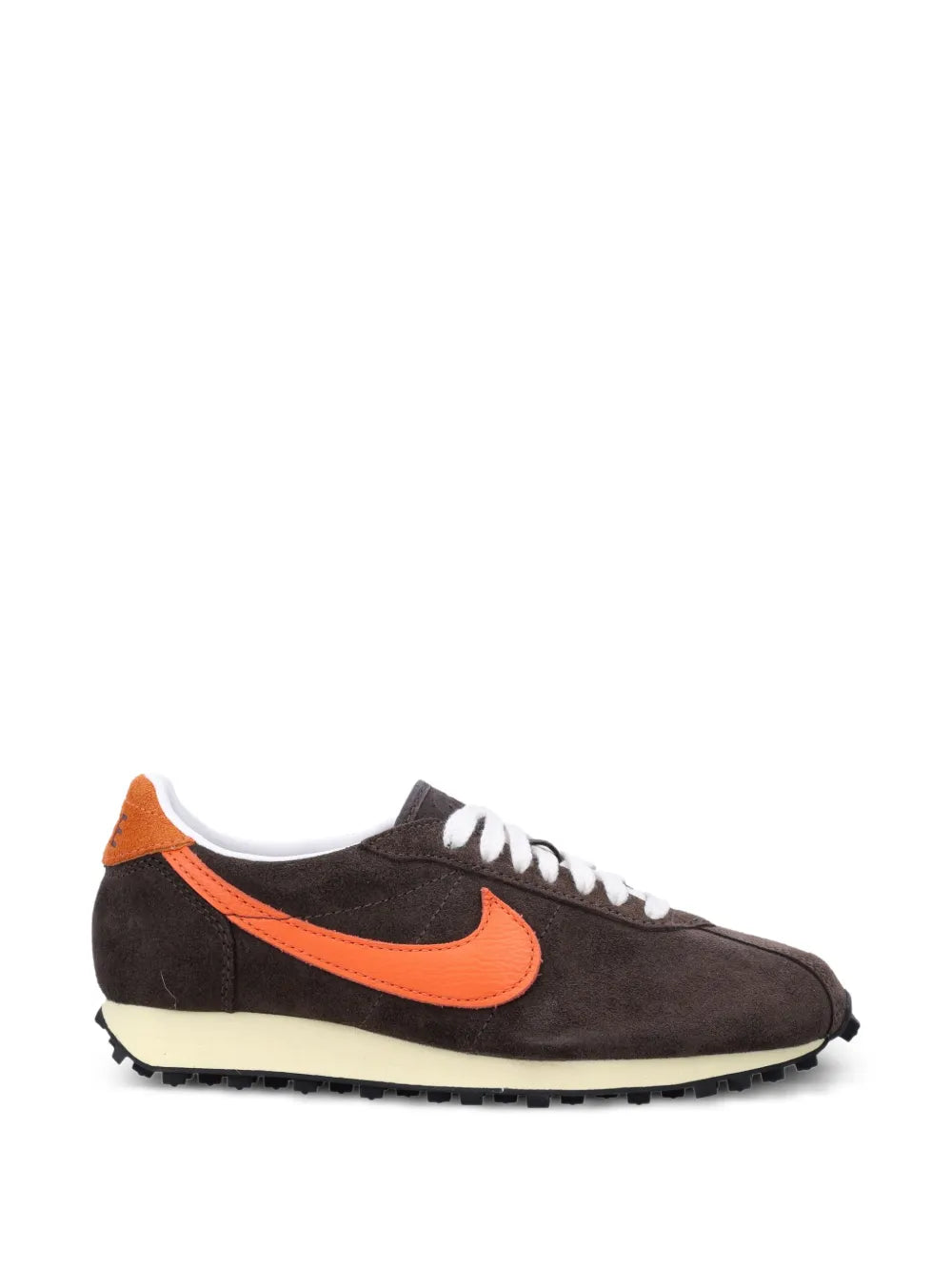 Nike Ld-1000 Sp Suede