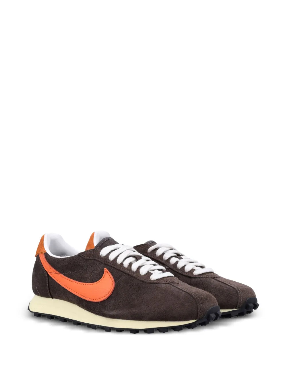 Nike Ld-1000 Sp Suede