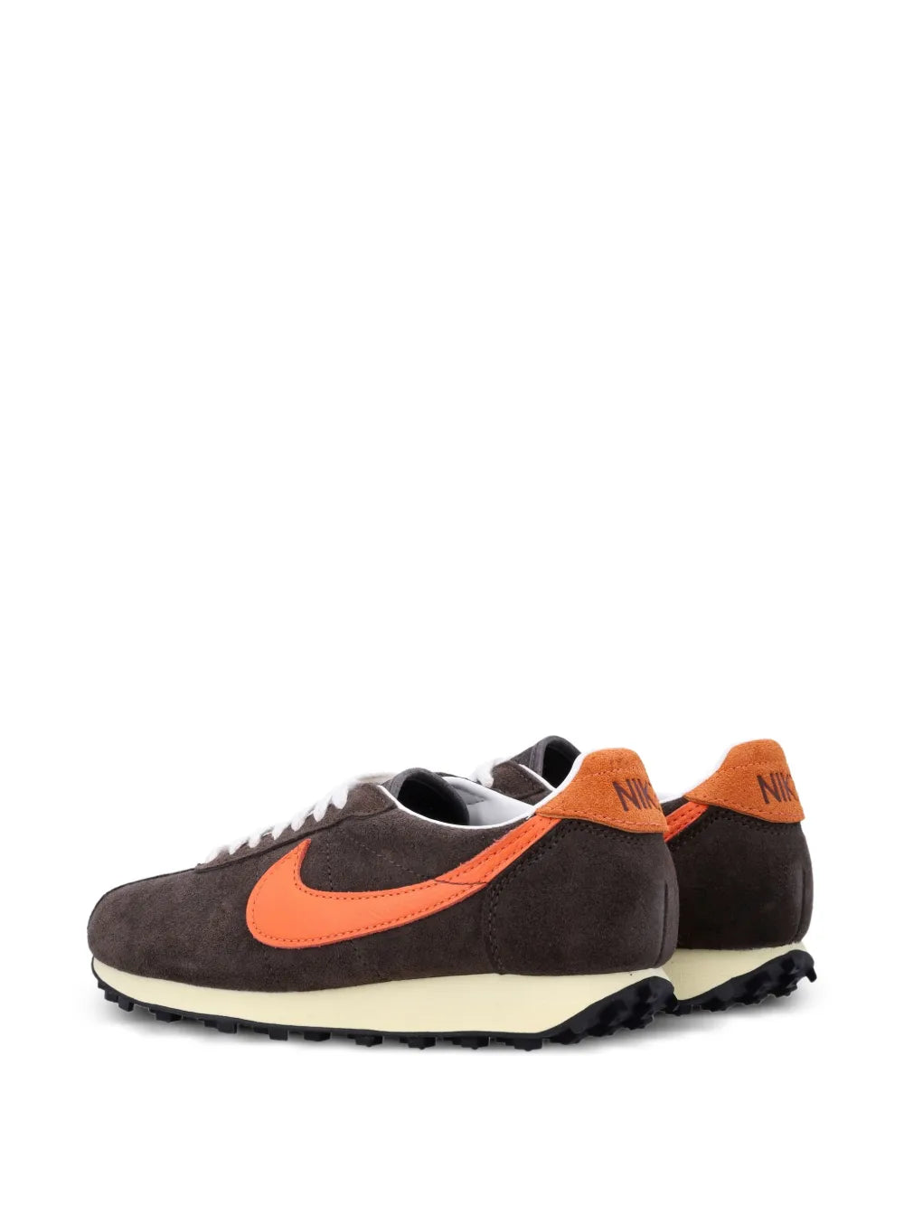 Nike Ld-1000 Sp Suede