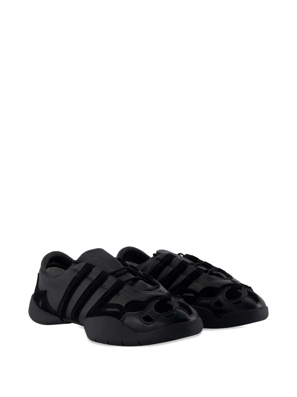 Y-3 Regu 3-Stripes