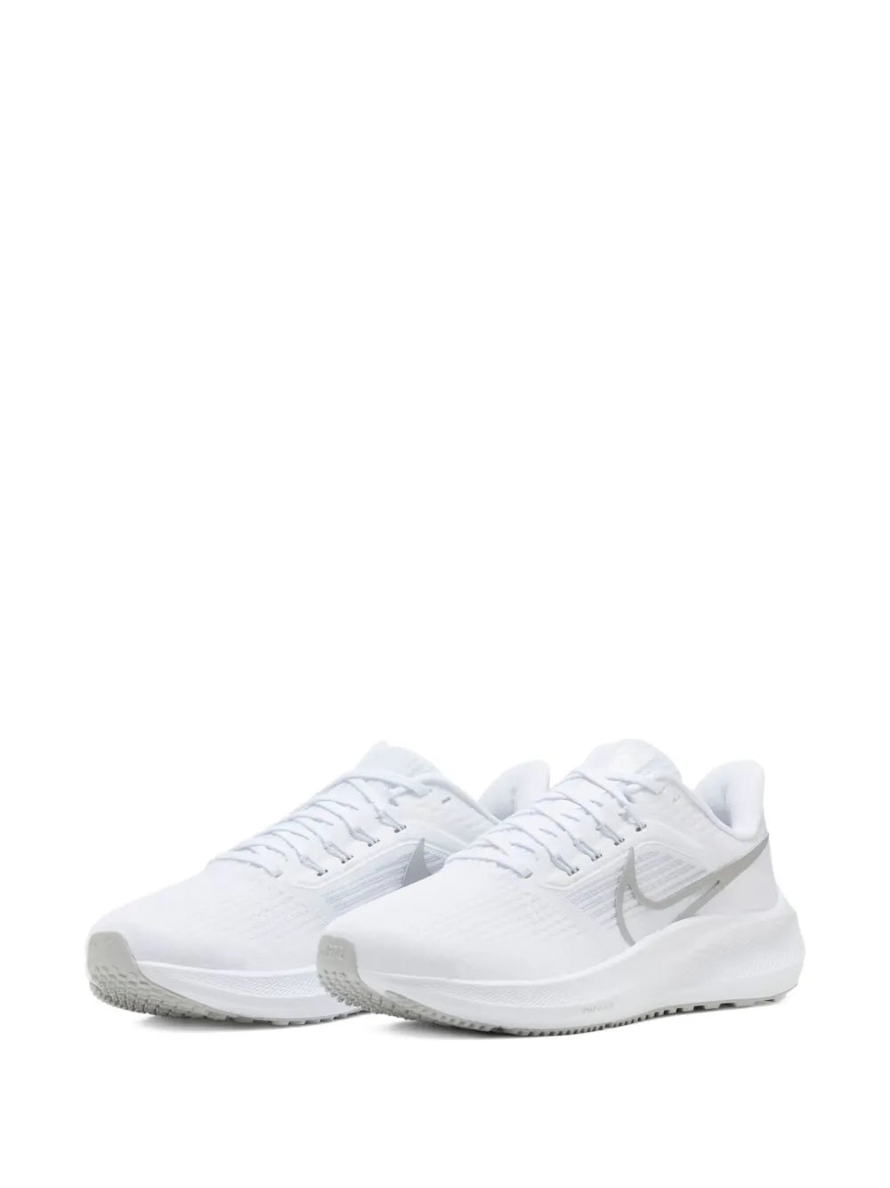 Nike Air Zoom Pegasus Logo-Detail