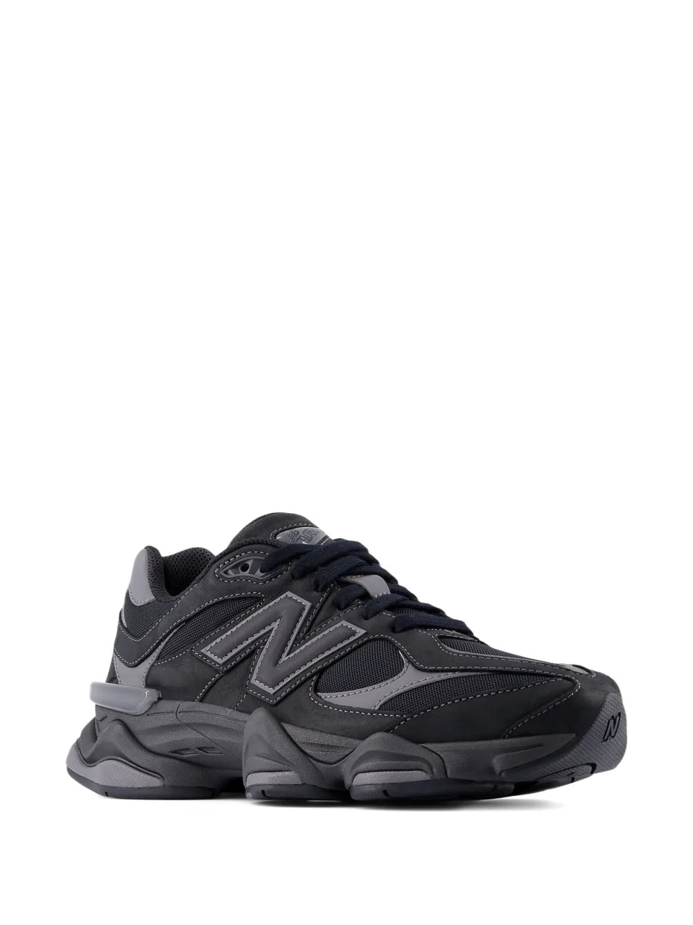 New Balance 9060 Lace-Up