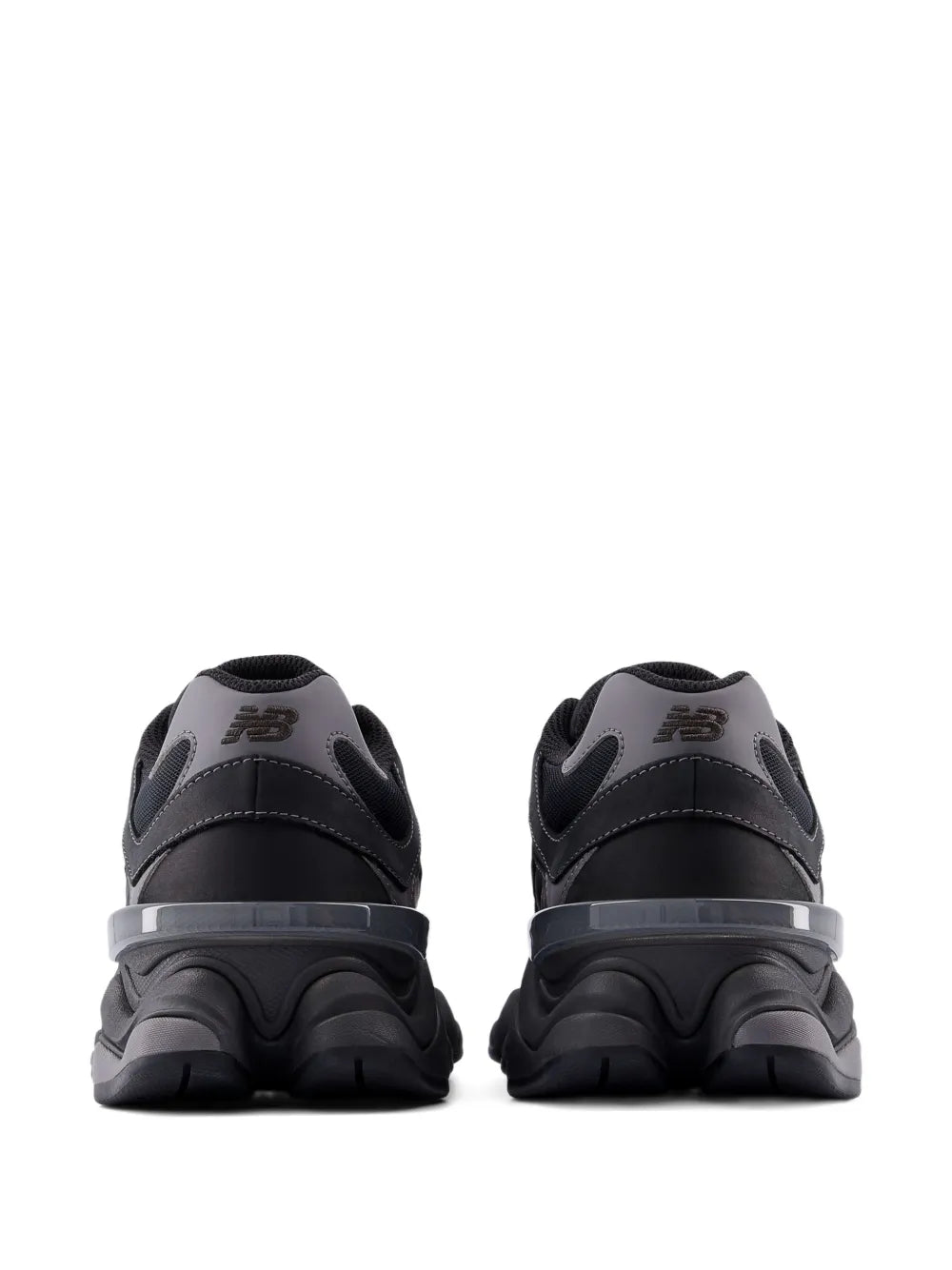 New Balance 9060 Lace-Up