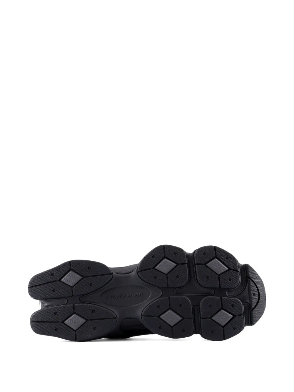 New Balance 9060 Lace-Up