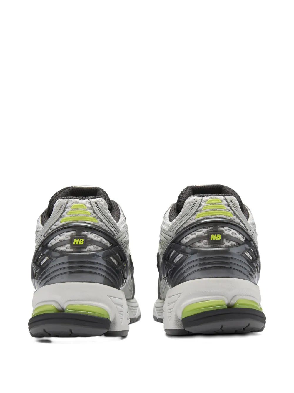 New Balance 1906R Lace-Up