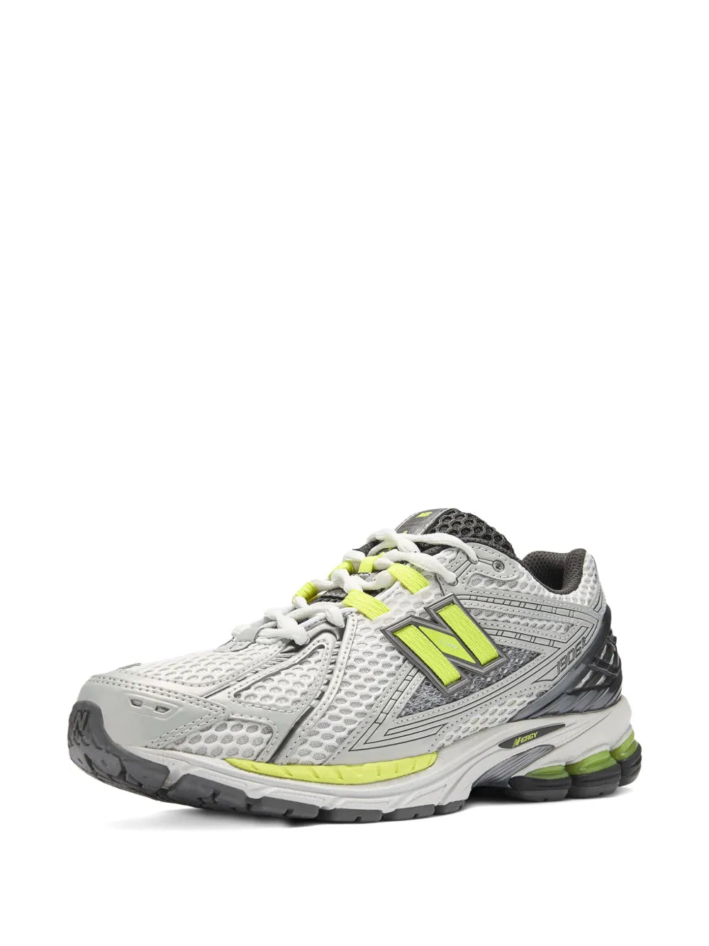 New Balance 1906R Lace-Up