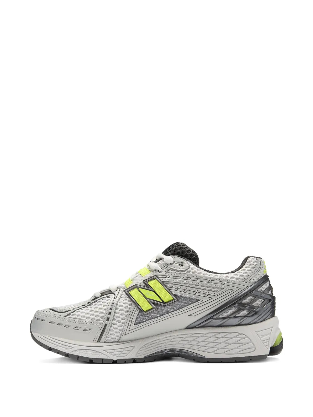 New Balance 1906R Lace-Up
