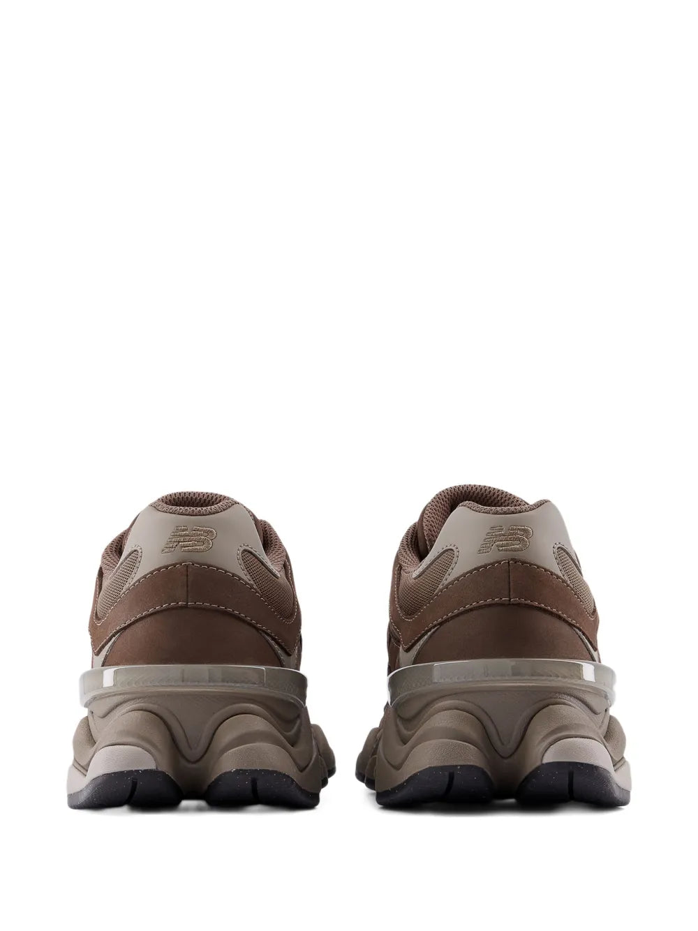 New Balance 9060 Lace-Up