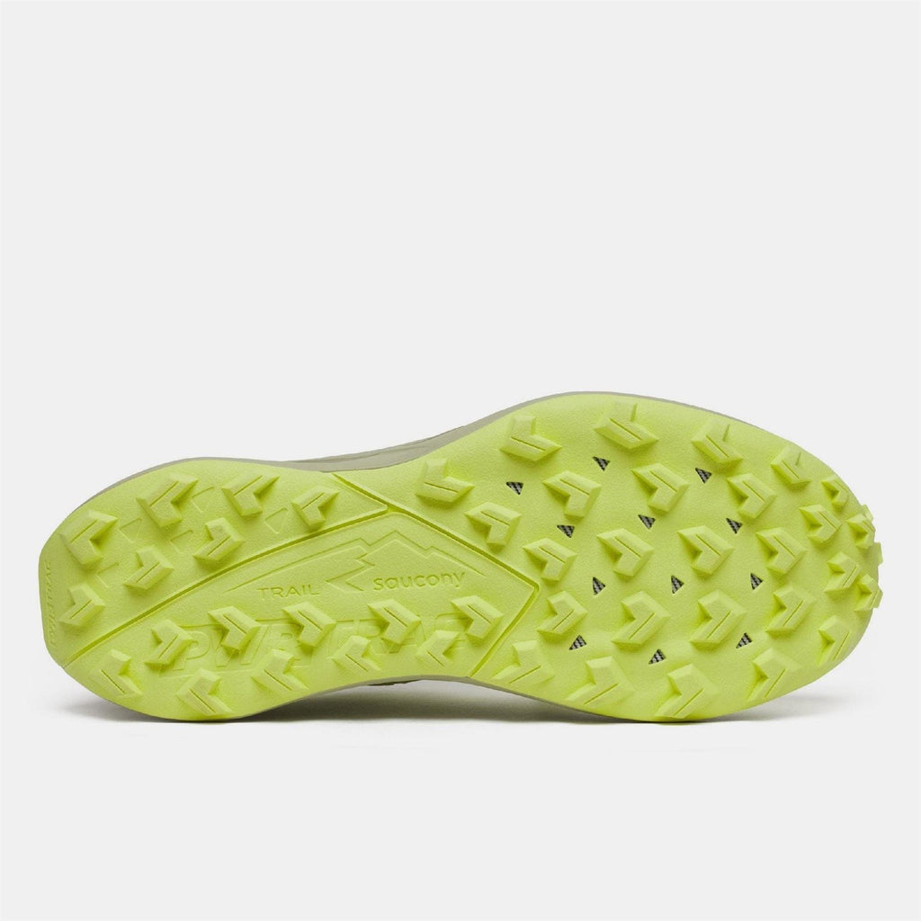 Saucony 15 Running Shoe