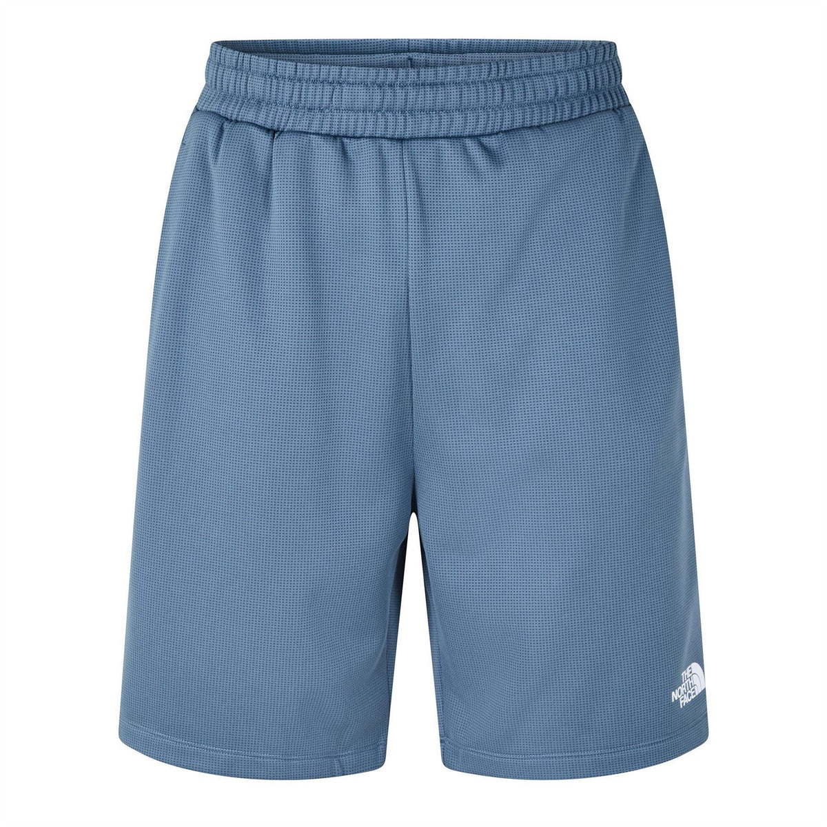 North Face Reaxion 2.0 Outdoor Woven Tracksuit Shorts