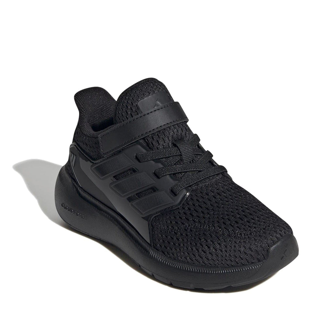 adidas Ultimashow 2