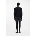 Hugo Five Pocket Design Skinny Fit Jeans