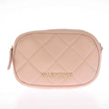 Mario Valentino Belt Bag